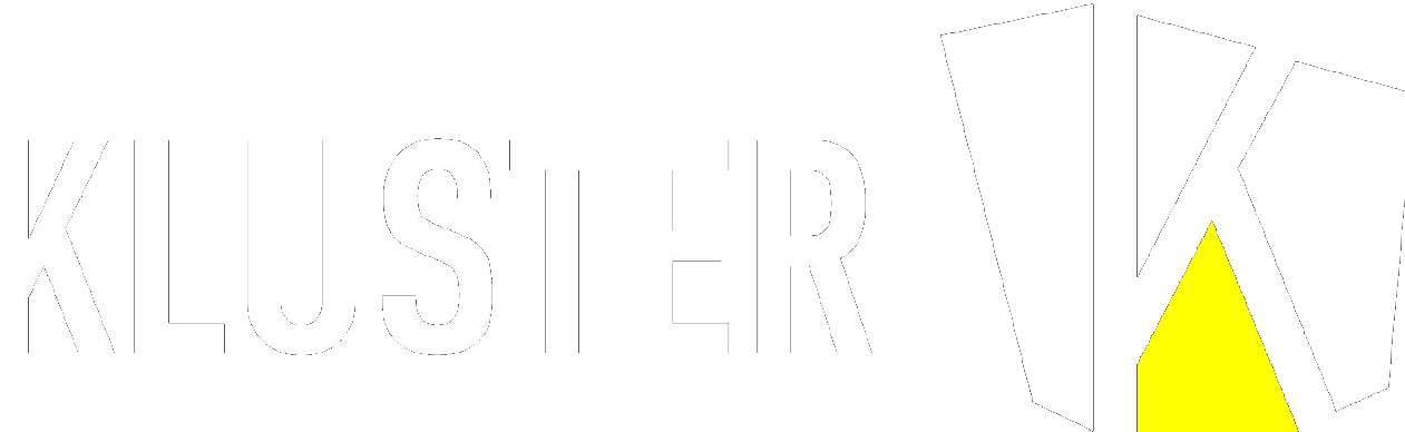 KLUSTER